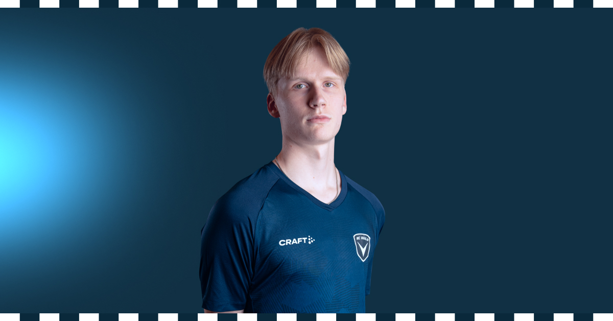 acovolley.fi
