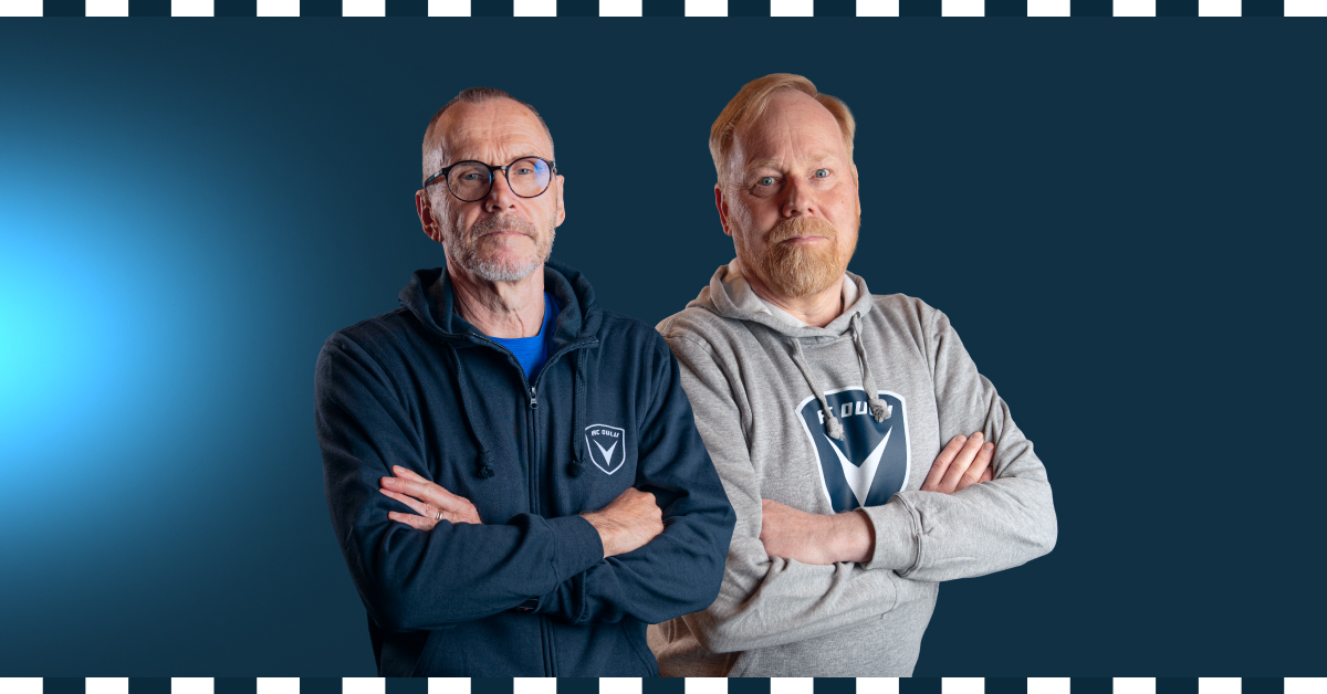 acovolley.fi