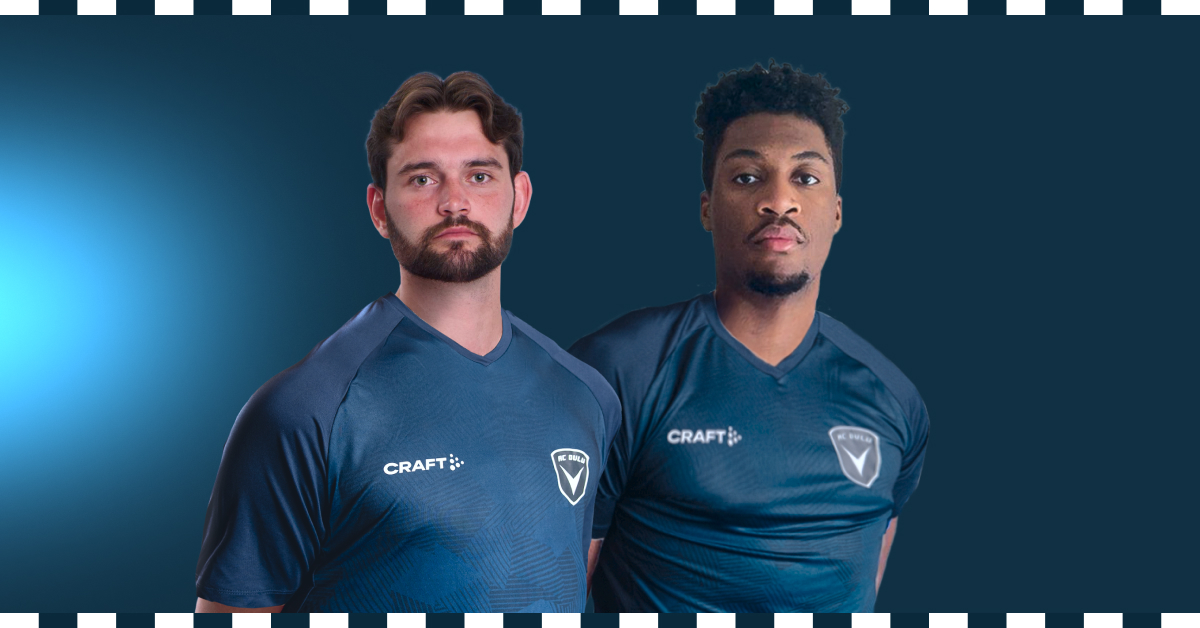 acovolley.fi
